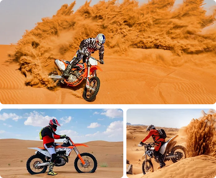 Ready-for-Your-Dirt-Bike-Adventure