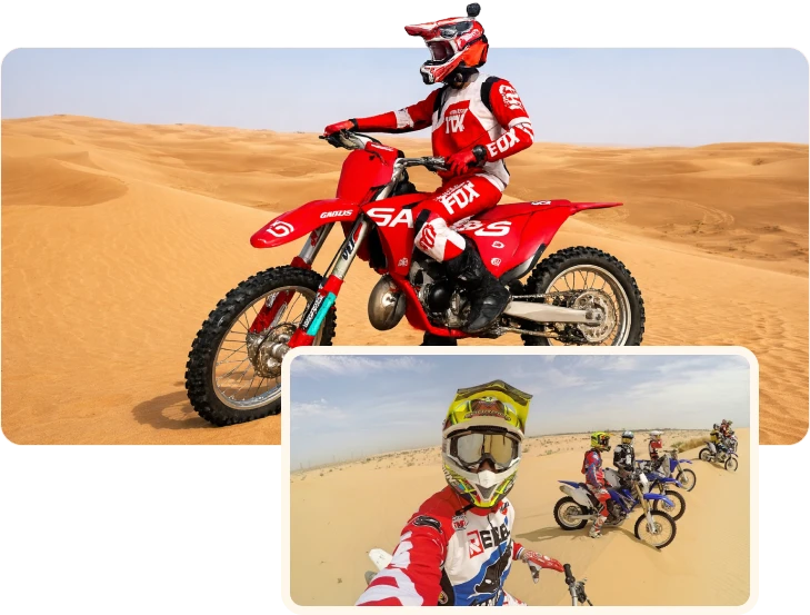 dirt_bike_adventure_in_dubai_desert