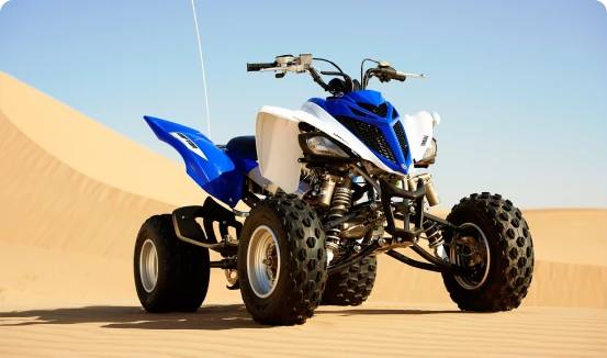 yamaha_raptor desert tour